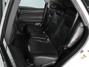 Lexus RX III Ростов-на-Дону  - изображение 31