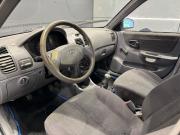 Hyundai Accent II Нижний Новгород  - изображение 15