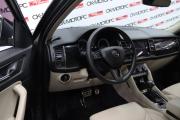 Skoda Kodiaq I Сургут  - изображение 43