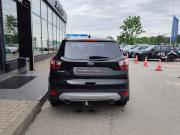 Ford Kuga II Рестайлинг Санкт-Петербург  - изображение 28
