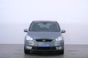 Ford Galaxy II Омск  - изображение 22