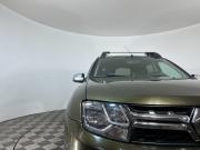 Renault Duster I Рестайлинг Архангельск  - изображение 29
