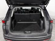 Changan CS35 Plus I Рестайлинг Санкт-Петербург  - изображение 33