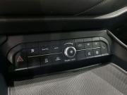 Haval F7 I Ставрополь  - изображение 50