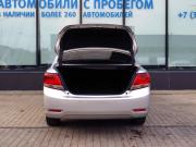 Toyota Allion II Рестайлинг 2 Екатеринбург  - изображение 43