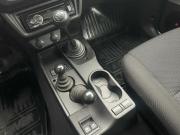 Lada (ВАЗ) Niva Legend I Новосибирск  - изображение 27