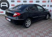 Chery M11 (A3) Санкт-Петербург  - изображение 14