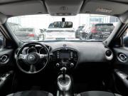 Nissan Juke I Рестайлинг Казань  - изображение 39