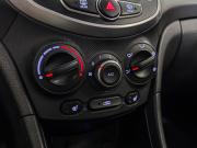 Hyundai Solaris I Рестайлинг Минеральные Воды  - изображение 33