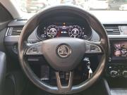 Skoda Octavia III (A7) Рестайлинг Челябинск  - изображение 34