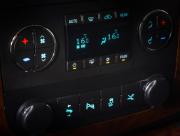 Chevrolet Tahoe III Москва  - изображение 51