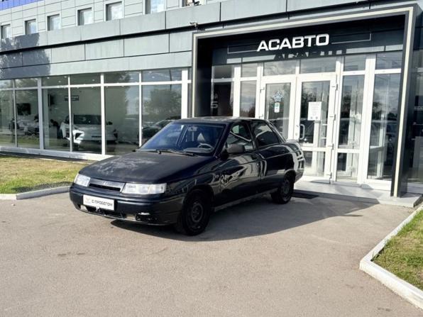 Lada (ВАЗ) 2110 с пробегом 2004 года, цена 105 000 рублей, 122559 км, седан, Автокод Объявления
