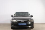 Mazda 6 I (GG) Рестайлинг Новосибирск  - изображение 20