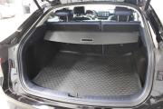 Haval F7x I Рестайлинг Томск  - изображение 37