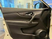 Nissan X-Trail III Рестайлинг Подольск  - изображение 27