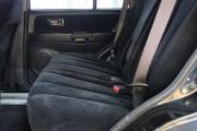 Hyundai Terracan I Омск  - изображение 44