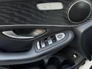 Mercedes-Benz GLC I (X253) Рестайлинг Екатеринбург  - изображение 54
