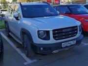 Haval Dargo I Санкт-Петербург  - изображение 7