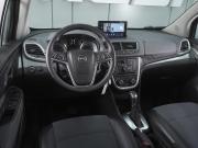 Opel Mokka I Ростов-на-Дону  - изображение 23
