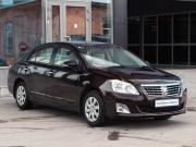 Toyota Premio II (T26) Рестайлинг Новосибирск  - изображение 25