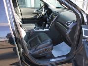 Ford Explorer V Москва  - изображение 34