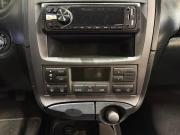 Hyundai Sonata IV (EF) Рестайлинг Волгоград  - изображение 30