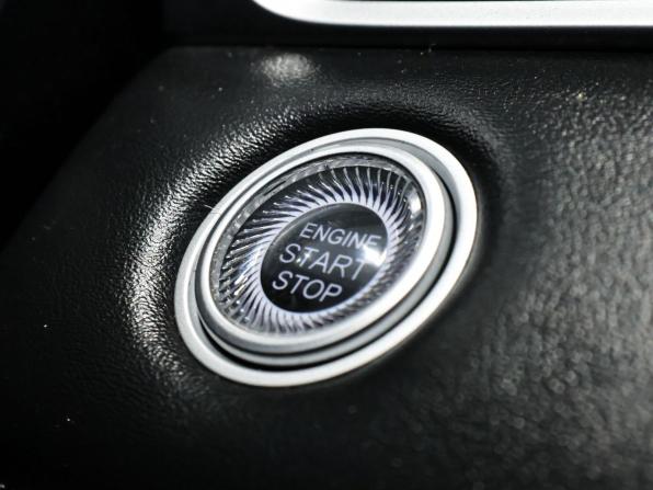 Chery Tiggo 8 Pro Max I Рестайлинг с пробегом 2023 года, цена 2 578 000 рублей, 33218 км, внедорожник, Автокод Объявления