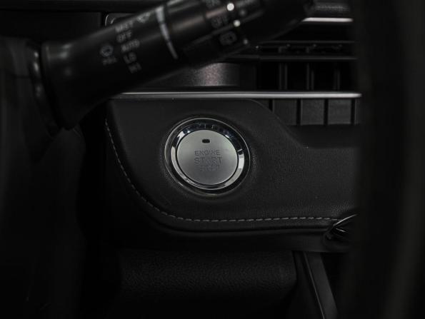 Chery Tiggo 7 Pro Max I с пробегом 2023 года, цена 1 698 000 рублей, 103829 км, внедорожник, Автокод Объявления