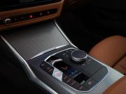 BMW 3 серии VII (G2x) Рестайлинг 2 Москва  - изображение 42