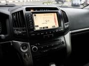 Toyota Land Cruiser 200 Series Казань  - изображение 23