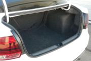 Volkswagen Polo V Иваново  - изображение 44