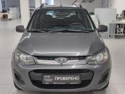 Lada (ВАЗ) Kalina II Казань  - изображение 24