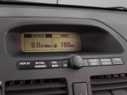 Toyota Avensis II Воронеж  - изображение 32