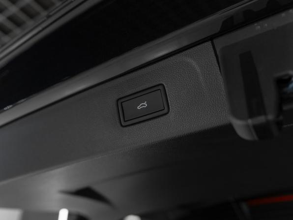 Volkswagen Teramont II (China Market) с пробегом 2026 года, цена 5 920 000 рублей, 16 км, внедорожник, Автокод Объявления