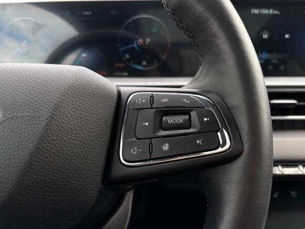 Chery Tiggo 7 Pro Max I с пробегом 2023 года, цена 2 123 000 рублей, 26000 км, внедорожник, Автокод Объявления