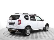Renault Duster I Москва  - изображение 26