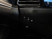 Kia K5 III Чебоксары  - изображение 70