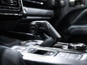 Haval H9 II Санкт-Петербург  - изображение 60