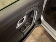 Skoda Fabia II Иваново  - изображение 63