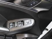 Haval Jolion I Калуга  - изображение 29