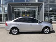Ford Focus II Рестайлинг Брянск  - изображение 19