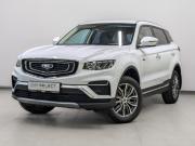 Belgee X70 I Москва  - изображение 30
