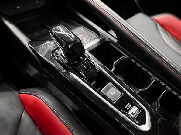 Geely Coolray I Рестайлинг с пробегом 2024 года, цена 2 190 000 рублей, 24637 км, внедорожник, Автокод Объявления