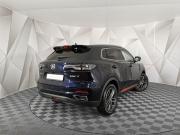 Changan UNI-S (CS55 Plus) Москва  - изображение 32