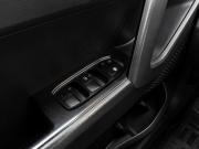 Hyundai Creta I Краснодар  - изображение 36