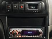 Kia Spectra I Рестайлинг 2 Курск  - изображение 31