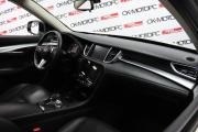 Infiniti QX50 II Сургут  - изображение 42