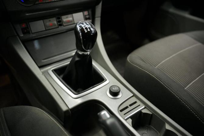 Ford Focus II Рестайлинг с пробегом 2010 года, цена 765 000 рублей, 193000 км, хэтчбек, Автокод Объявления
