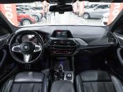 BMW X3 III (G01) Санкт-Петербург  - изображение 52