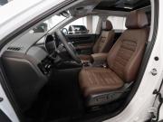 Honda CR-V VI Москва  - изображение 37